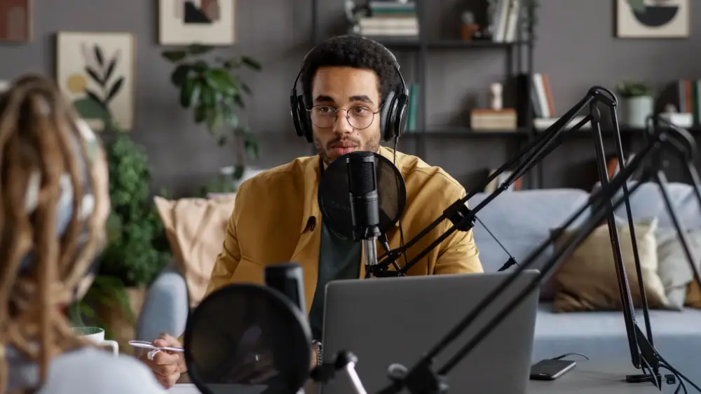 A Brand Safety Checklist for Social Media Managers