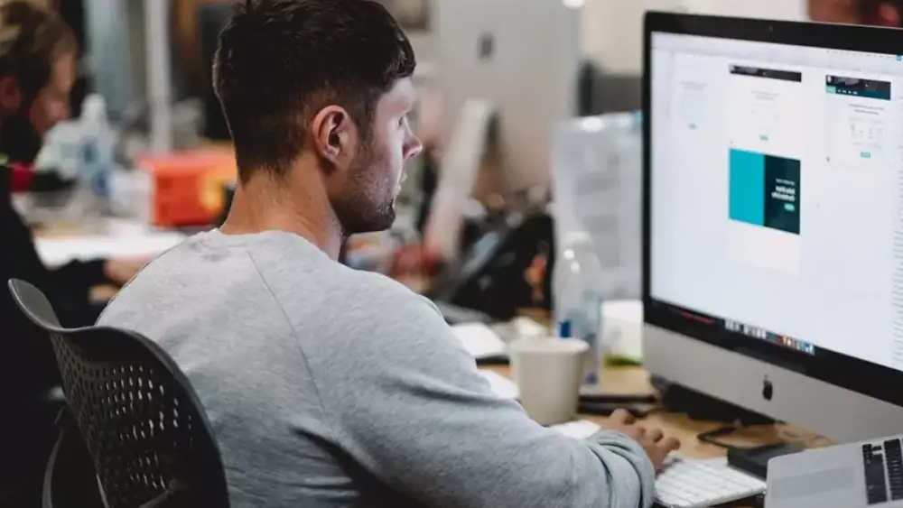 Strategic Brilliance Elevating Your Business With The Finest Choices